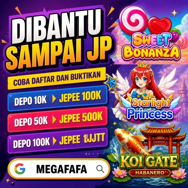togel idn